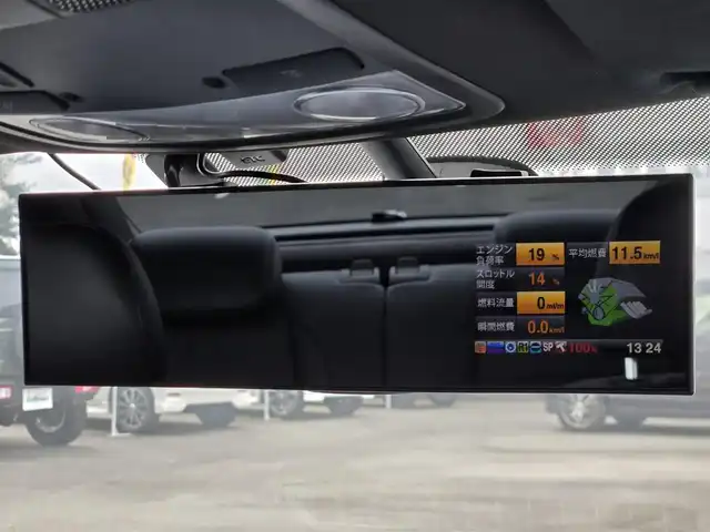 フォルクスワーゲン ザ・ビートル デザイン レザーパッケージ 福島県 2013(平25)年 3.9万km デニムブルー ミラータイプＧＰＳ付きレーダー探知機　/社外サブウーファー(ＴＳ－ＷＸ１１０Ａ)/ビルトインＥＴＣ　/社外ＳＤナビ（ＡＶＩＣ－ＣＺ９００）　/Ｂｌｕｅｔｏｏｔｈオーディオ/フルセグテレビ/バックカメラ　/社外前方ドライブレコーダー　/Ｄ＋Ｎ席シートヒーター/ＭＴモード付きＡＴ/パドルシフト