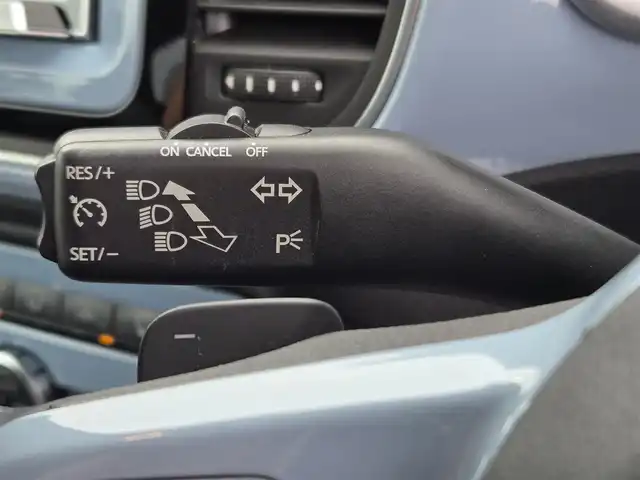 フォルクスワーゲン ザ・ビートル デザイン レザーパッケージ 福島県 2013(平25)年 3.9万km デニムブルー ミラータイプＧＰＳ付きレーダー探知機　/社外サブウーファー(ＴＳ－ＷＸ１１０Ａ)/ビルトインＥＴＣ　/社外ＳＤナビ（ＡＶＩＣ－ＣＺ９００）　/Ｂｌｕｅｔｏｏｔｈオーディオ/フルセグテレビ/バックカメラ　/社外前方ドライブレコーダー　/Ｄ＋Ｎ席シートヒーター/ＭＴモード付きＡＴ/パドルシフト