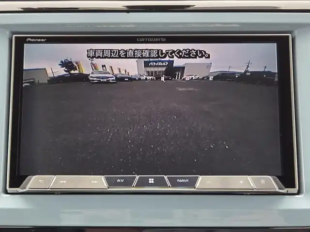 フォルクスワーゲン ザ・ビートル デザイン レザーパッケージ 福島県 2013(平25)年 3.9万km デニムブルー ミラータイプＧＰＳ付きレーダー探知機　/社外サブウーファー(ＴＳ－ＷＸ１１０Ａ)/ビルトインＥＴＣ　/社外ＳＤナビ（ＡＶＩＣ－ＣＺ９００）　/Ｂｌｕｅｔｏｏｔｈオーディオ/フルセグテレビ/バックカメラ　/社外前方ドライブレコーダー　/Ｄ＋Ｎ席シートヒーター/ＭＴモード付きＡＴ/パドルシフト