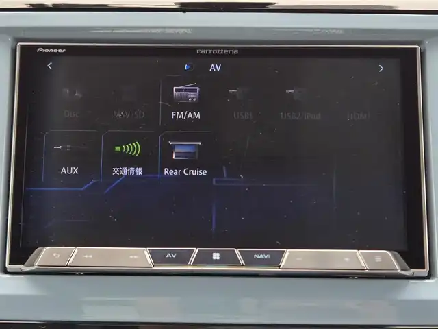 フォルクスワーゲン ザ・ビートル デザイン レザーパッケージ 福島県 2013(平25)年 3.9万km デニムブルー ミラータイプＧＰＳ付きレーダー探知機　/社外サブウーファー(ＴＳ－ＷＸ１１０Ａ)/ビルトインＥＴＣ　/社外ＳＤナビ（ＡＶＩＣ－ＣＺ９００）　/Ｂｌｕｅｔｏｏｔｈオーディオ/フルセグテレビ/バックカメラ　/社外前方ドライブレコーダー　/Ｄ＋Ｎ席シートヒーター/ＭＴモード付きＡＴ/パドルシフト