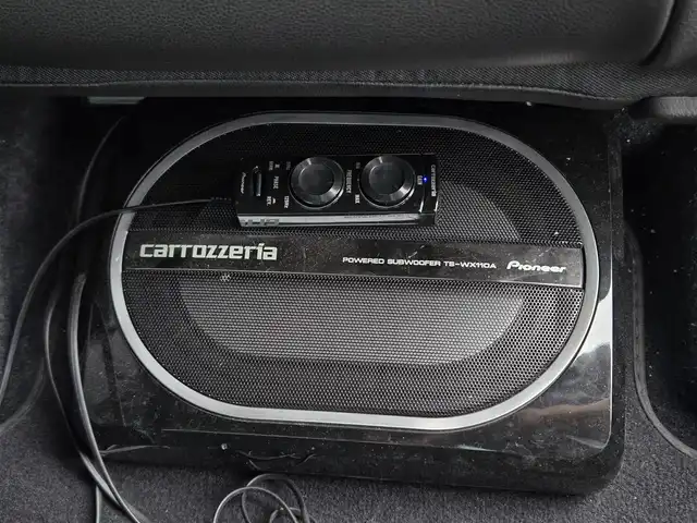 フォルクスワーゲン ザ・ビートル デザイン レザーパッケージ 福島県 2013(平25)年 3.9万km デニムブルー ミラータイプＧＰＳ付きレーダー探知機　/社外サブウーファー(ＴＳ－ＷＸ１１０Ａ)/ビルトインＥＴＣ　/社外ＳＤナビ（ＡＶＩＣ－ＣＺ９００）　/Ｂｌｕｅｔｏｏｔｈオーディオ/フルセグテレビ/バックカメラ　/社外前方ドライブレコーダー　/Ｄ＋Ｎ席シートヒーター/ＭＴモード付きＡＴ/パドルシフト