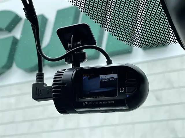 日産 エクストレイル 20X エマージェンシーブレーキ 宮崎県 2014(平26)年 7.9万km ブリリアントホワイトパール 4WD/ワンオーナー/純正MOPナビ/フルセグTV/リモコンオートバックドア/アラウンドビューモニター/ビルトインETC/ドライブレコーダー/クルーズコントロール/コーナーセンサー/フロント/リアソナー/エマージェンシーブレーキ/パーキングアシスト/後方車両検知警報/純正オプLEDオートライト/フロントフォグランプ/革巻きステアリング/防水合皮シート/前席シートヒーター/純正17インチアルミホイール/スマートキー/プッシュエンジンスターター/禁煙車