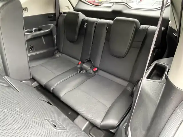 日産 エクストレイル 20X エマージェンシーブレーキ 宮崎県 2014(平26)年 7.9万km ブリリアントホワイトパール 4WD/ワンオーナー/純正MOPナビ/フルセグTV/リモコンオートバックドア/アラウンドビューモニター/ビルトインETC/ドライブレコーダー/クルーズコントロール/コーナーセンサー/フロント/リアソナー/エマージェンシーブレーキ/パーキングアシスト/後方車両検知警報/純正オプLEDオートライト/フロントフォグランプ/革巻きステアリング/防水合皮シート/前席シートヒーター/純正17インチアルミホイール/スマートキー/プッシュエンジンスターター/禁煙車