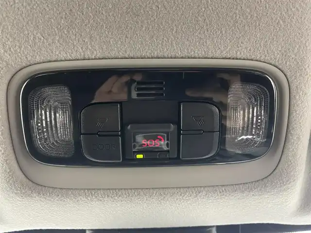 トヨタ ヤリスクロス ハイブリッド G 茨城県 2021(令3)年 6.7万km ブラックマイカ ・純正ディスプレイオーディオ/・Bluetooth/・社外前方ドライブレコーダー/・純正ビルトインＥＴＣ/・電動リアゲート/・クルーズコントロール/・レーンキープアシスト