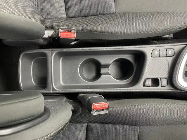 トヨタ ヤリスクロス ハイブリッド G 茨城県 2021(令3)年 6.7万km ブラックマイカ ・純正ディスプレイオーディオ/・Bluetooth/・社外前方ドライブレコーダー/・純正ビルトインＥＴＣ/・電動リアゲート/・クルーズコントロール/・レーンキープアシスト