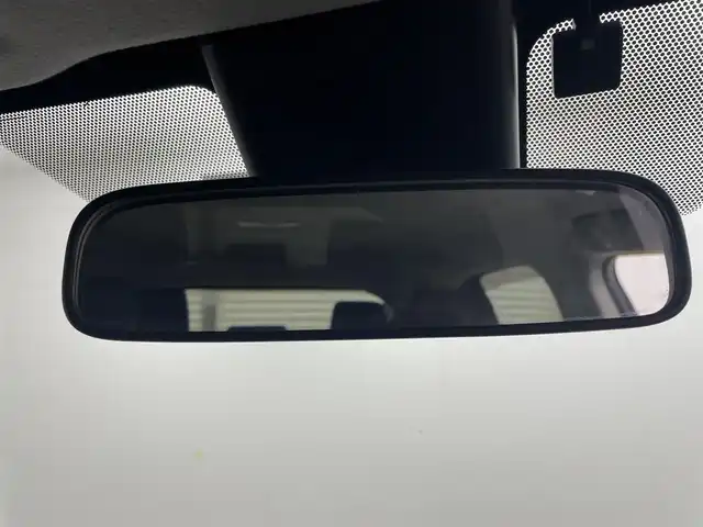 トヨタ ヤリスクロス ハイブリッド G 茨城県 2021(令3)年 6.7万km ブラックマイカ ・純正ディスプレイオーディオ/・Bluetooth/・社外前方ドライブレコーダー/・純正ビルトインＥＴＣ/・電動リアゲート/・クルーズコントロール/・レーンキープアシスト