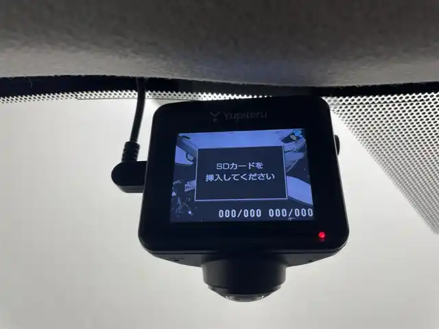 トヨタ ヤリスクロス ハイブリッド G 茨城県 2021(令3)年 6.7万km ブラックマイカ ・純正ディスプレイオーディオ/・Bluetooth/・社外前方ドライブレコーダー/・純正ビルトインＥＴＣ/・電動リアゲート/・クルーズコントロール/・レーンキープアシスト