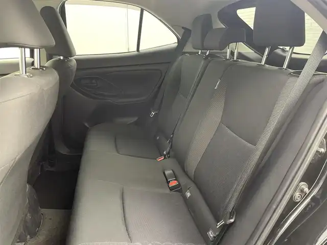 トヨタ ヤリスクロス ハイブリッド G 茨城県 2021(令3)年 6.7万km ブラックマイカ ・純正ディスプレイオーディオ/・Bluetooth/・社外前方ドライブレコーダー/・純正ビルトインＥＴＣ/・電動リアゲート/・クルーズコントロール/・レーンキープアシスト