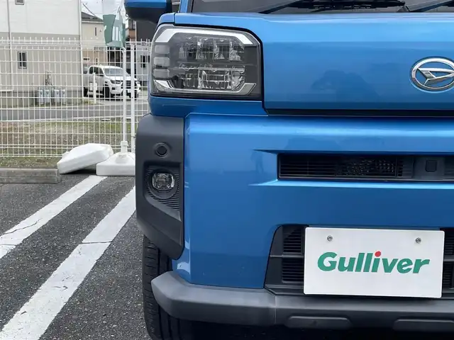 ダイハツ タフト G 三重県 2020(令2)年 4.7万km スプラッシュブルーM 登録時走行距離４６９０１ｋｍ/禁煙車/社外ナビ（カロッツェリア）/AM/FM/AUX/Bluetooth/HDMI/DISC/ドライブレコーダー前後/ETC/スカイルーフ/シートヒーター/ステアリングスイッチ/ブレーキホールド/電動パーキング/バックカメラ/横滑り防止システム/コーナーセンサー/AUTOライト/AUTOハイビーム/USB
