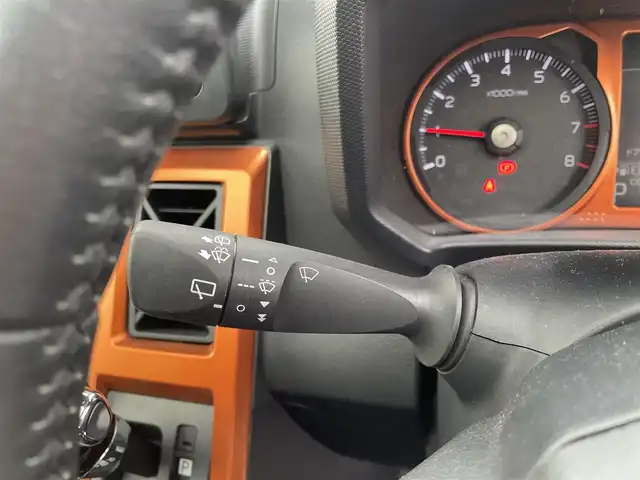 ダイハツ タフト G 三重県 2020(令2)年 4.7万km スプラッシュブルーM 登録時走行距離４６９０１ｋｍ/禁煙車/社外ナビ（カロッツェリア）/AM/FM/AUX/Bluetooth/HDMI/DISC/ドライブレコーダー前後/ETC/スカイルーフ/シートヒーター/ステアリングスイッチ/ブレーキホールド/電動パーキング/バックカメラ/横滑り防止システム/コーナーセンサー/AUTOライト/AUTOハイビーム/USB