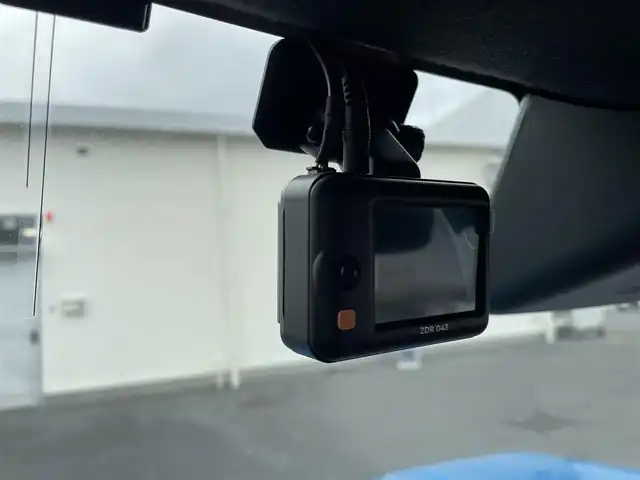 ダイハツ タフト G 三重県 2020(令2)年 4.7万km スプラッシュブルーM 登録時走行距離４６９０１ｋｍ/禁煙車/社外ナビ（カロッツェリア）/AM/FM/AUX/Bluetooth/HDMI/DISC/ドライブレコーダー前後/ETC/スカイルーフ/シートヒーター/ステアリングスイッチ/ブレーキホールド/電動パーキング/バックカメラ/横滑り防止システム/コーナーセンサー/AUTOライト/AUTOハイビーム/USB