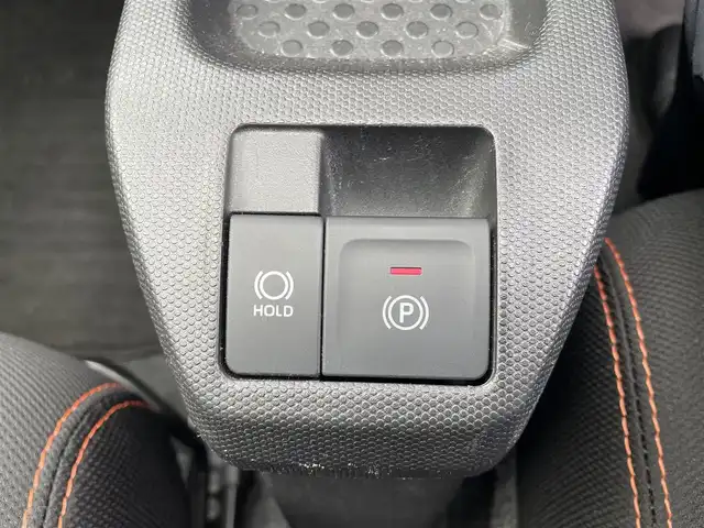 ダイハツ タフト G 三重県 2020(令2)年 4.7万km スプラッシュブルーM 登録時走行距離４６９０１ｋｍ/禁煙車/社外ナビ（カロッツェリア）/AM/FM/AUX/Bluetooth/HDMI/DISC/ドライブレコーダー前後/ETC/スカイルーフ/シートヒーター/ステアリングスイッチ/ブレーキホールド/電動パーキング/バックカメラ/横滑り防止システム/コーナーセンサー/AUTOライト/AUTOハイビーム/USB