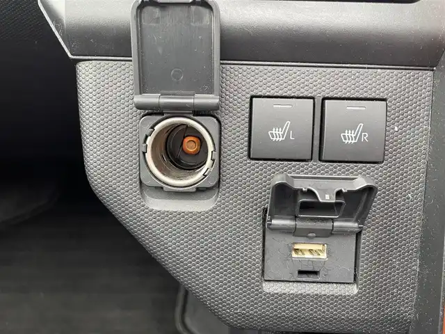 ダイハツ タフト G 三重県 2020(令2)年 4.7万km スプラッシュブルーM 登録時走行距離４６９０１ｋｍ/禁煙車/社外ナビ（カロッツェリア）/AM/FM/AUX/Bluetooth/HDMI/DISC/ドライブレコーダー前後/ETC/スカイルーフ/シートヒーター/ステアリングスイッチ/ブレーキホールド/電動パーキング/バックカメラ/横滑り防止システム/コーナーセンサー/AUTOライト/AUTOハイビーム/USB