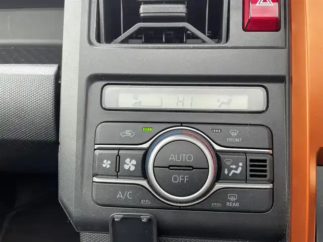 ダイハツ タフト G 三重県 2020(令2)年 4.7万km スプラッシュブルーM 登録時走行距離４６９０１ｋｍ/禁煙車/社外ナビ（カロッツェリア）/AM/FM/AUX/Bluetooth/HDMI/DISC/ドライブレコーダー前後/ETC/スカイルーフ/シートヒーター/ステアリングスイッチ/ブレーキホールド/電動パーキング/バックカメラ/横滑り防止システム/コーナーセンサー/AUTOライト/AUTOハイビーム/USB