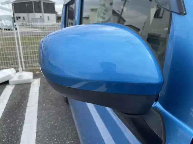 ダイハツ タフト G 三重県 2020(令2)年 4.7万km スプラッシュブルーM 登録時走行距離４６９０１ｋｍ/禁煙車/社外ナビ（カロッツェリア）/AM/FM/AUX/Bluetooth/HDMI/DISC/ドライブレコーダー前後/ETC/スカイルーフ/シートヒーター/ステアリングスイッチ/ブレーキホールド/電動パーキング/バックカメラ/横滑り防止システム/コーナーセンサー/AUTOライト/AUTOハイビーム/USB