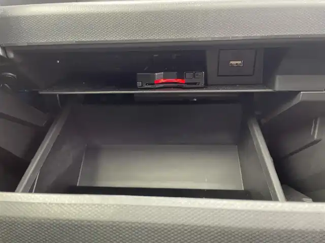 ダイハツ タフト G 三重県 2020(令2)年 4.7万km スプラッシュブルーM 登録時走行距離４６９０１ｋｍ/禁煙車/社外ナビ（カロッツェリア）/AM/FM/AUX/Bluetooth/HDMI/DISC/ドライブレコーダー前後/ETC/スカイルーフ/シートヒーター/ステアリングスイッチ/ブレーキホールド/電動パーキング/バックカメラ/横滑り防止システム/コーナーセンサー/AUTOライト/AUTOハイビーム/USB