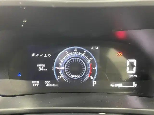 トヨタ ライズ Z 茨城県 2021(令3)年 4.9万km ナチュラルベージュマイカM 7インチディーラーオプションナビ（NS2T-W68T）/・AM/FM/DISC/フルセグTV/SD/Bluetooth/・全方位カメラ/ビルドインETC/前後コーナーセンサー/スマートアシスト/追従型クルーズコントロール/・衝突回避支援ブレーキ/・衝突警告機能/・車線逸脱警告機能/・車線逸脱抑制制御機能/・ブレーキ制御付誤発進抑制機能/・先行車お知らせ機能/シートヒーター（D+N席）/LEDヘッドライト/アイドリングストップ/AAC/スマートキー/カーテンエアバッグ