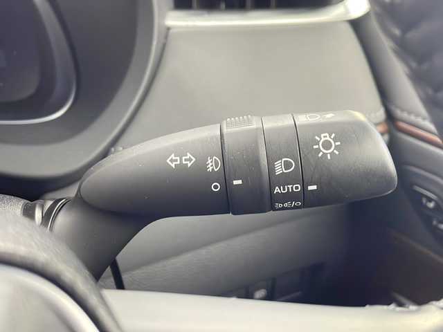 トヨタ ハリアー Z レザーパッケージ 愛知県 2023(令5)年 4.1万km ブラック 純正メモリナビ/・FM/AM/フルセグTV/BT/USB/Miracas/TVキャンセラー/JBLサウンド/パノラミックビューモニター/バックモニター/デジタルインナーミラー/ヘッドアップディスプレイ/調光パノラマルーフ/運転席助手席パワーシート/運転席シートメモリー/運転席助手席シートヒーター/レザーシート/ステアリングヒーター/革巻きステアリング/ステアリングスイッチ/オートLEDヘッドライト/オートハイビーム/電動パーキングブレーキ/オートブレーキホールド/ビルトインETC20/LTA/BSN/PCS/クリアランスソナー/RCTA/PKSB/RSA/横滑り防止装置/isofix/スペアキー１本