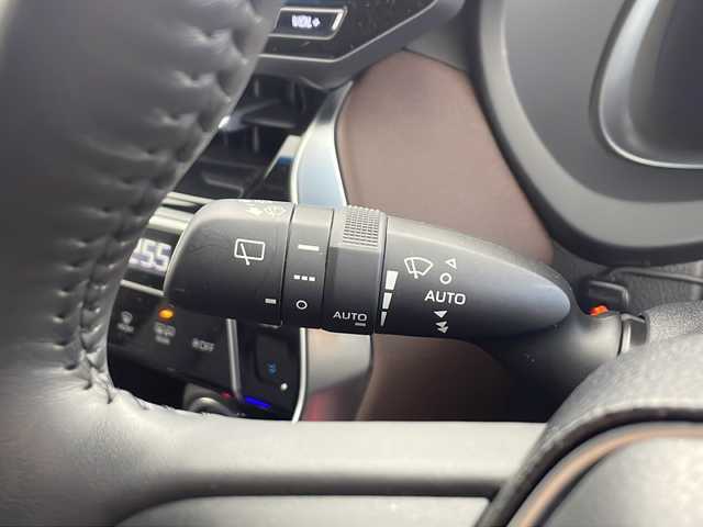 トヨタ ハリアー Z レザーパッケージ 愛知県 2023(令5)年 4.1万km ブラック 純正メモリナビ/・FM/AM/フルセグTV/BT/USB/Miracas/TVキャンセラー/JBLサウンド/パノラミックビューモニター/バックモニター/デジタルインナーミラー/ヘッドアップディスプレイ/調光パノラマルーフ/運転席助手席パワーシート/運転席シートメモリー/運転席助手席シートヒーター/レザーシート/ステアリングヒーター/革巻きステアリング/ステアリングスイッチ/オートLEDヘッドライト/オートハイビーム/電動パーキングブレーキ/オートブレーキホールド/ビルトインETC20/LTA/BSN/PCS/クリアランスソナー/RCTA/PKSB/RSA/横滑り防止装置/isofix/スペアキー１本