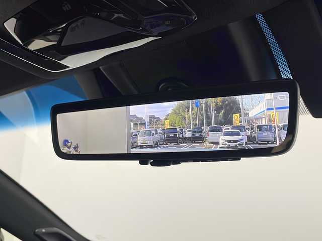 トヨタ ハリアー Z レザーパッケージ 愛知県 2023(令5)年 4.1万km ブラック 純正メモリナビ/・FM/AM/フルセグTV/BT/USB/Miracas/TVキャンセラー/JBLサウンド/パノラミックビューモニター/バックモニター/デジタルインナーミラー/ヘッドアップディスプレイ/調光パノラマルーフ/運転席助手席パワーシート/運転席シートメモリー/運転席助手席シートヒーター/レザーシート/ステアリングヒーター/革巻きステアリング/ステアリングスイッチ/オートLEDヘッドライト/オートハイビーム/電動パーキングブレーキ/オートブレーキホールド/ビルトインETC20/LTA/BSN/PCS/クリアランスソナー/RCTA/PKSB/RSA/横滑り防止装置/isofix/スペアキー１本