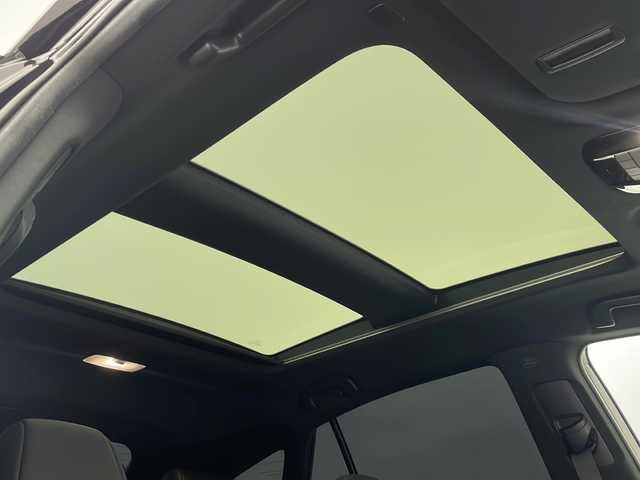 トヨタ ハリアー Z レザーパッケージ 愛知県 2023(令5)年 4.1万km ブラック 純正メモリナビ/・FM/AM/フルセグTV/BT/USB/Miracas/TVキャンセラー/JBLサウンド/パノラミックビューモニター/バックモニター/デジタルインナーミラー/ヘッドアップディスプレイ/調光パノラマルーフ/運転席助手席パワーシート/運転席シートメモリー/運転席助手席シートヒーター/レザーシート/ステアリングヒーター/革巻きステアリング/ステアリングスイッチ/オートLEDヘッドライト/オートハイビーム/電動パーキングブレーキ/オートブレーキホールド/ビルトインETC20/LTA/BSN/PCS/クリアランスソナー/RCTA/PKSB/RSA/横滑り防止装置/isofix/スペアキー１本