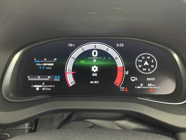 トヨタ ハリアー Z レザーパッケージ 愛知県 2023(令5)年 4.1万km ブラック 純正メモリナビ/・FM/AM/フルセグTV/BT/USB/Miracas/TVキャンセラー/JBLサウンド/パノラミックビューモニター/バックモニター/デジタルインナーミラー/ヘッドアップディスプレイ/調光パノラマルーフ/運転席助手席パワーシート/運転席シートメモリー/運転席助手席シートヒーター/レザーシート/ステアリングヒーター/革巻きステアリング/ステアリングスイッチ/オートLEDヘッドライト/オートハイビーム/電動パーキングブレーキ/オートブレーキホールド/ビルトインETC20/LTA/BSN/PCS/クリアランスソナー/RCTA/PKSB/RSA/横滑り防止装置/isofix/スペアキー１本