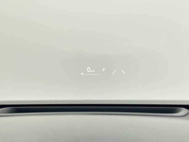 トヨタ ハリアー Z レザーパッケージ 愛知県 2023(令5)年 4.1万km ブラック 純正メモリナビ/・FM/AM/フルセグTV/BT/USB/Miracas/TVキャンセラー/JBLサウンド/パノラミックビューモニター/バックモニター/デジタルインナーミラー/ヘッドアップディスプレイ/調光パノラマルーフ/運転席助手席パワーシート/運転席シートメモリー/運転席助手席シートヒーター/レザーシート/ステアリングヒーター/革巻きステアリング/ステアリングスイッチ/オートLEDヘッドライト/オートハイビーム/電動パーキングブレーキ/オートブレーキホールド/ビルトインETC20/LTA/BSN/PCS/クリアランスソナー/RCTA/PKSB/RSA/横滑り防止装置/isofix/スペアキー１本