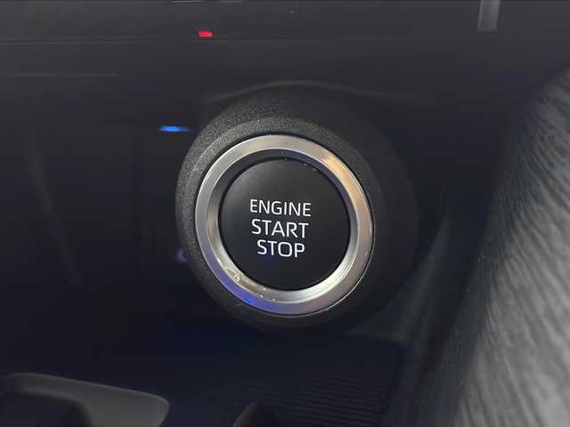 トヨタ ハリアー Z レザーパッケージ 愛知県 2023(令5)年 4.1万km ブラック 純正メモリナビ/・FM/AM/フルセグTV/BT/USB/Miracas/TVキャンセラー/JBLサウンド/パノラミックビューモニター/バックモニター/デジタルインナーミラー/ヘッドアップディスプレイ/調光パノラマルーフ/運転席助手席パワーシート/運転席シートメモリー/運転席助手席シートヒーター/レザーシート/ステアリングヒーター/革巻きステアリング/ステアリングスイッチ/オートLEDヘッドライト/オートハイビーム/電動パーキングブレーキ/オートブレーキホールド/ビルトインETC20/LTA/BSN/PCS/クリアランスソナー/RCTA/PKSB/RSA/横滑り防止装置/isofix/スペアキー１本