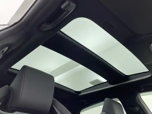 トヨタ クラウン スポーツ RS 宮城県 2024(令6)年 3.5万km プレシャスホワイトパール 4WD/プラグインハイブリッド/パノラマルーフ/全周囲カメラ/デジタルインナーミラー/純正コネクティッドナビ/パワーバックドア/ＨＵＤ/ＢＳＭ/安心降車アシスト/周辺車両接近時アシスト/ドライバーモニタリング/シート／ステアリングヒーター/100V電源/メモリ機能付パワーシート/ウィンドシールドデアイサー/フルセグTV/ドライブレコーダー機能/ETC2.0/充電ケーブル付属/禁煙車