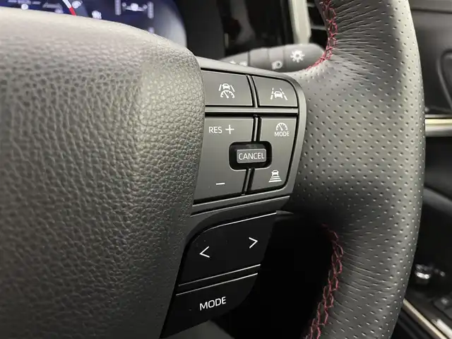 トヨタ クラウン スポーツ RS 宮城県 2024(令6)年 3.5万km プレシャスホワイトパール 4WD/プラグインハイブリッド/パノラマルーフ/全周囲カメラ/デジタルインナーミラー/純正コネクティッドナビ/パワーバックドア/ＨＵＤ/ＢＳＭ/安心降車アシスト/周辺車両接近時アシスト/ドライバーモニタリング/シート／ステアリングヒーター/100V電源/メモリ機能付パワーシート/ウィンドシールドデアイサー/フルセグTV/ドライブレコーダー機能/ETC2.0/充電ケーブル付属/禁煙車