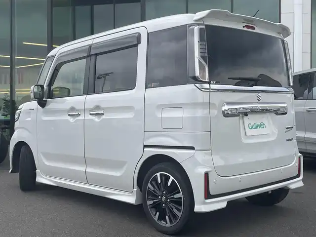 車両画像2