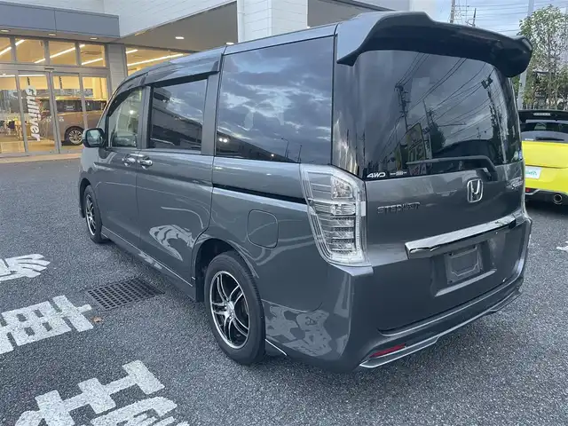 車両画像2