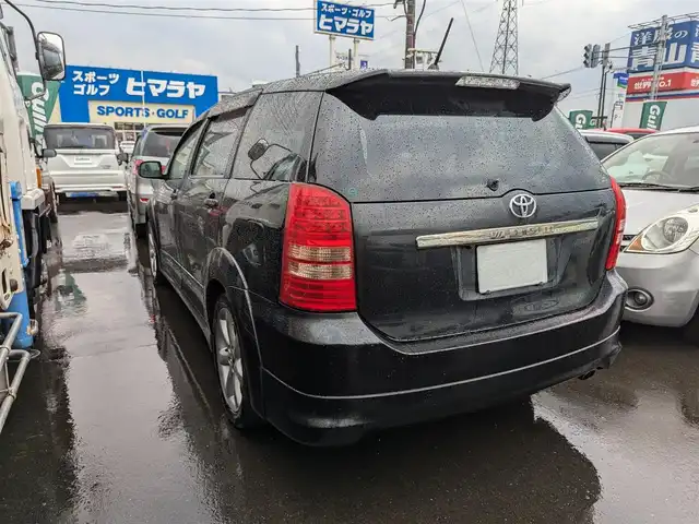 車両画像2