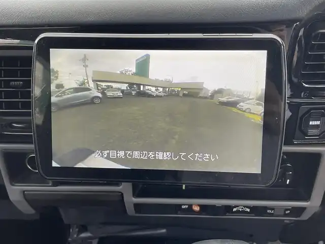 車両画像17