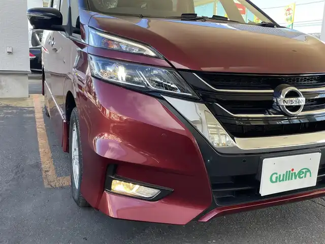 車両画像9