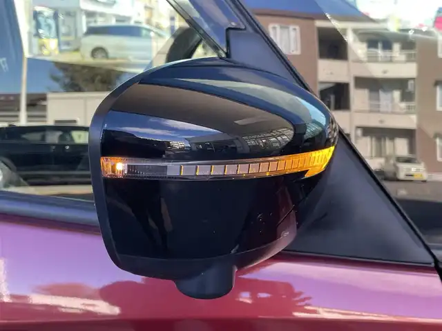 車両画像10