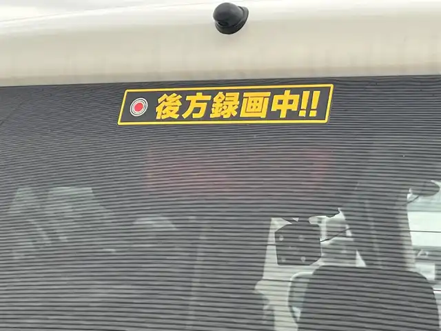 車両画像7