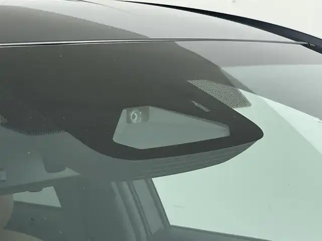 レクサス ＬＢＸ リラックス 道央・札幌 2024(令6)年 1.2万km ソニッククロム ・４WD/・純正ディスプレイオーディオ/・フルセグTV/BT/applecarplay/androidauto/・パノラミックビューモニター/・ヘッドアップディスプレイ/・レーダークルーズコントロール/・ブラインドスポットモニター/・クリアランスソナー/・衝突軽減ブレーキ/・レーンディパーチャーアラート/・クリアランスソナー/・パーキングサポートブレーキ/・パワーシート/・パドルシフト/・パワーバックドア/・レザーシート/・シートヒーター/・ステアヒーター/・ETC2.0/・LEDオートライト/・フォグランプ/・保証書/・取扱説明書