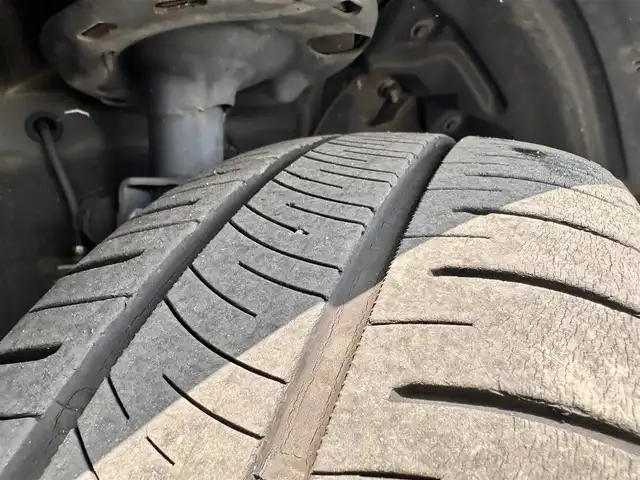 トヨタ ヴォクシー ZS 煌Ⅱ 宮城県 2019(平31)年 6.8万km ブラック Toyota Safety Sense /・プリクラッシュセーフティ/・レーンディパーチャーアラート/・オートマチックハイビーム/・発進遅れ告知機能/インテリジェントクリアランスソナー/12.1フリップダウンモニター（V12T-R66C）/純正9インチナビ【NSZT-Y66T】/・CD/DVD/・フルセグTV/・Bluetooth/・USB/ビルトインETC/両側パワースライドドア /LEDヘッドライト/フォグランプ/オートライト/革巻きステアリング/クルーズコントロール/ステアリングスイッチ/ウィンカー付電動格納式ミラー/純正16インチAW/純正フロアマット/純正ドアバイザー/Wエアバッグ/保証書