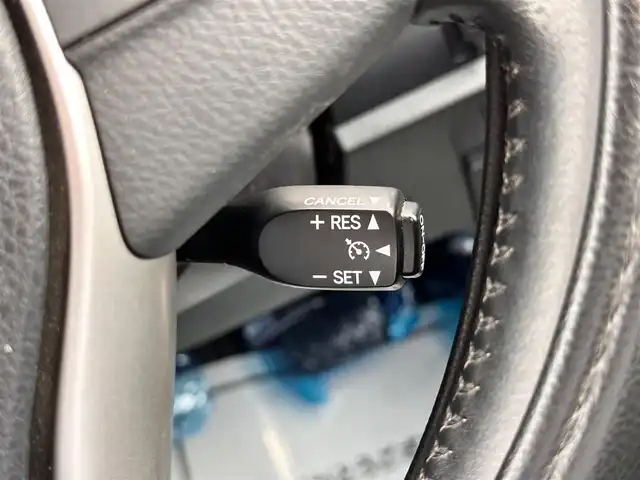 トヨタ ヴォクシー ZS 煌Ⅱ 宮城県 2019(平31)年 6.8万km ブラック Toyota Safety Sense /・プリクラッシュセーフティ/・レーンディパーチャーアラート/・オートマチックハイビーム/・発進遅れ告知機能/インテリジェントクリアランスソナー/12.1フリップダウンモニター（V12T-R66C）/純正9インチナビ【NSZT-Y66T】/・CD/DVD/・フルセグTV/・Bluetooth/・USB/ビルトインETC/両側パワースライドドア /LEDヘッドライト/フォグランプ/オートライト/革巻きステアリング/クルーズコントロール/ステアリングスイッチ/ウィンカー付電動格納式ミラー/純正16インチAW/純正フロアマット/純正ドアバイザー/Wエアバッグ/保証書