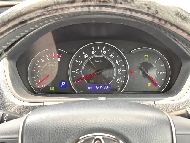 トヨタ ヴォクシー ZS 煌Ⅱ 宮城県 2019(平31)年 6.8万km ブラック Toyota Safety Sense /・プリクラッシュセーフティ/・レーンディパーチャーアラート/・オートマチックハイビーム/・発進遅れ告知機能/インテリジェントクリアランスソナー/12.1フリップダウンモニター（V12T-R66C）/純正9インチナビ【NSZT-Y66T】/・CD/DVD/・フルセグTV/・Bluetooth/・USB/ビルトインETC/両側パワースライドドア /LEDヘッドライト/フォグランプ/オートライト/革巻きステアリング/クルーズコントロール/ステアリングスイッチ/ウィンカー付電動格納式ミラー/純正16インチAW/純正フロアマット/純正ドアバイザー/Wエアバッグ/保証書