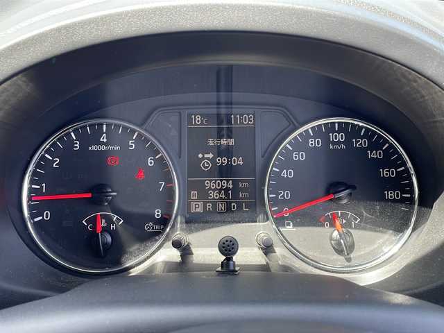 日産 エクストレイル 20X 新潟県 2012(平24)年 9.6万km バーニングレッド ４WD/社外メモリナビ/(CD/DVD/AM/FM/BT/フルセグ)/バックカメラ/オートライト/全席シートヒーター/レザーシート/純正アルミホイール付サマータイヤ車載(4ミリ)/フロアマット/スペアキー/スマートキー/ETC