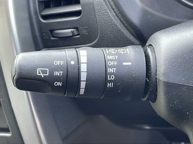 日産 エクストレイル 20X 新潟県 2012(平24)年 9.6万km バーニングレッド ４WD/社外メモリナビ/(CD/DVD/AM/FM/BT/フルセグ)/バックカメラ/オートライト/全席シートヒーター/レザーシート/純正アルミホイール付サマータイヤ車載(4ミリ)/フロアマット/スペアキー/スマートキー/ETC