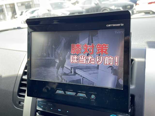 日産 エクストレイル 20X 新潟県 2012(平24)年 9.6万km バーニングレッド ４WD/社外メモリナビ/(CD/DVD/AM/FM/BT/フルセグ)/バックカメラ/オートライト/全席シートヒーター/レザーシート/純正アルミホイール付サマータイヤ車載(4ミリ)/フロアマット/スペアキー/スマートキー/ETC
