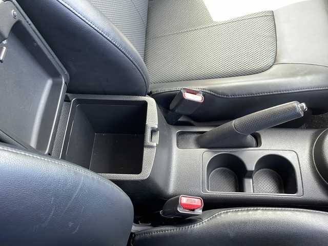 日産 エクストレイル 20X 新潟県 2012(平24)年 9.6万km バーニングレッド ４WD/社外メモリナビ/(CD/DVD/AM/FM/BT/フルセグ)/バックカメラ/オートライト/全席シートヒーター/レザーシート/純正アルミホイール付サマータイヤ車載(4ミリ)/フロアマット/スペアキー/スマートキー/ETC