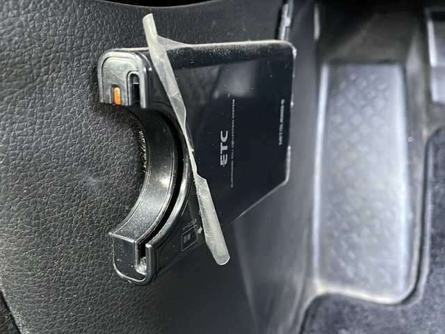 日産 エクストレイル 20X 新潟県 2012(平24)年 9.6万km バーニングレッド ４WD/社外メモリナビ/(CD/DVD/AM/FM/BT/フルセグ)/バックカメラ/オートライト/全席シートヒーター/レザーシート/純正アルミホイール付サマータイヤ車載(4ミリ)/フロアマット/スペアキー/スマートキー/ETC