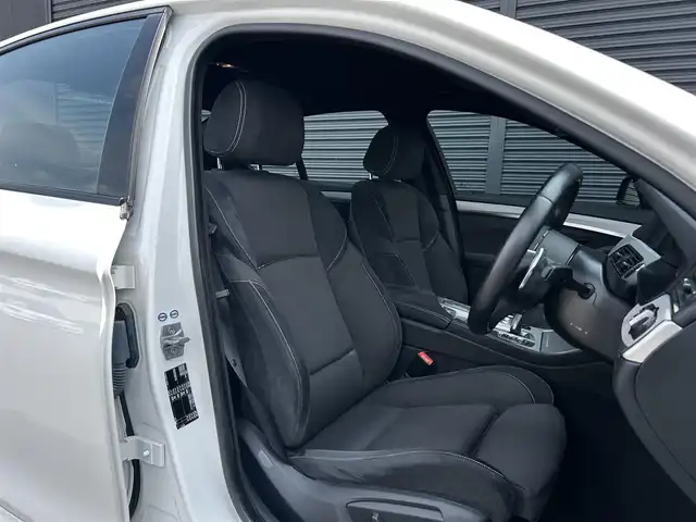 ＢＭＷ ５２３ｄ Mスポーツ 茨城県 2016(平28)年 3.5万km アルピンホワイトⅢ 後期型　/インテリジェントＳＦＴ　/ＬＤＷ　/ＡＣＣ　/Ｂカメラ　/ＰＤＣ　/ＯＰ１９インチＡＷ　/ナビ　/１２セグ　/ＢＴ　/ＵＳＢ　/ＤＶＤ　/キセノン　/オートライト　/パワーシート　/ＥＴＣ　/ドラレコ　/禁煙車