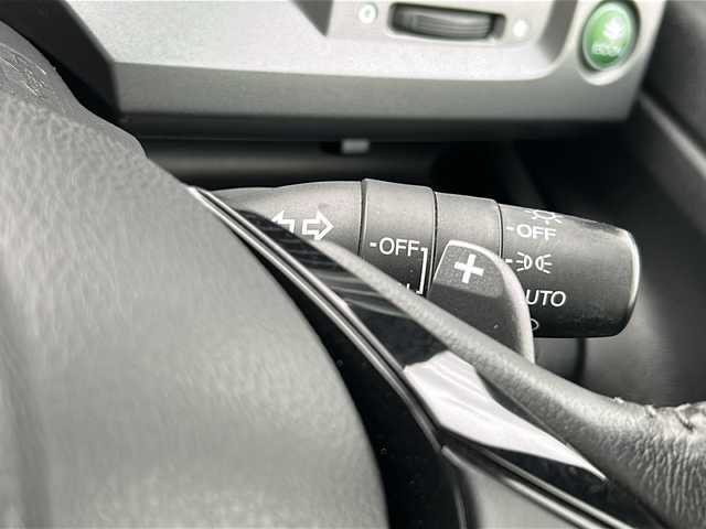 ホンダ ステップワゴン スパーダ S 岐阜県 2009(平21)年 13.1万km プレミアムブラキッシュパール 両側パワースライドドア（運転席スイッチ開閉可能）　/ディスチャージヘッドライト /ETC /フルセグテレビ /Honda HDDインターナビシステム /バックカメラ /スマートキー（スライドドア開閉機能付き）/ABS/盗難防止装置