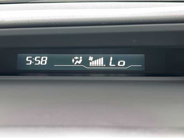 ホンダ ステップワゴン スパーダ S 岐阜県 2009(平21)年 13.1万km プレミアムブラキッシュパール 両側パワースライドドア（運転席スイッチ開閉可能）　/ディスチャージヘッドライト /ETC /フルセグテレビ /Honda HDDインターナビシステム /バックカメラ /スマートキー（スライドドア開閉機能付き）/ABS/盗難防止装置