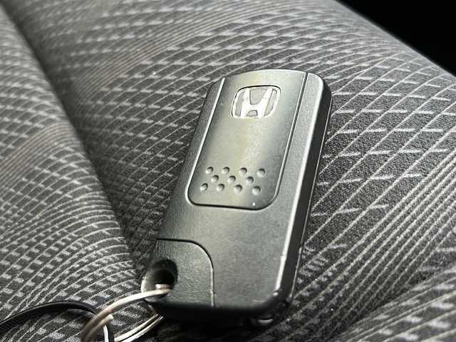 ホンダ ステップワゴン スパーダ S 岐阜県 2009(平21)年 13.1万km プレミアムブラキッシュパール 両側パワースライドドア（運転席スイッチ開閉可能）　/ディスチャージヘッドライト /ETC /フルセグテレビ /Honda HDDインターナビシステム /バックカメラ /スマートキー（スライドドア開閉機能付き）/ABS/盗難防止装置